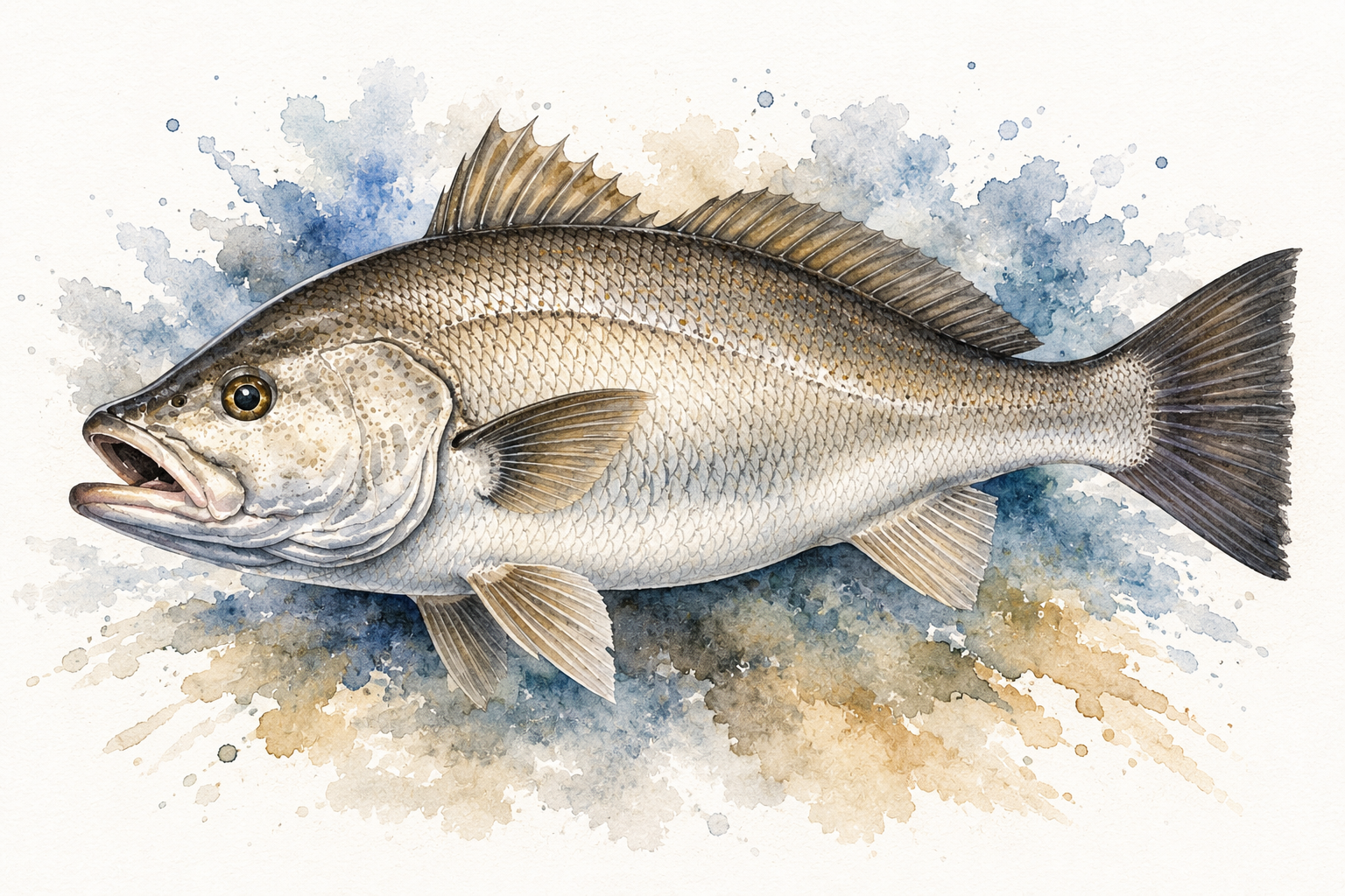 Mulloway-2