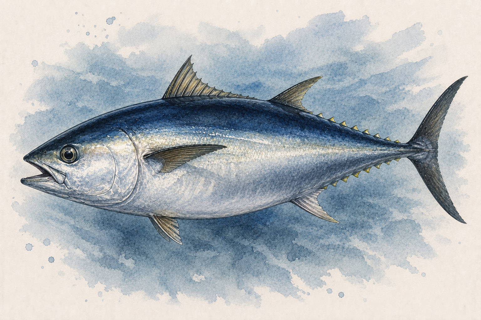 Southern-bluefin-tuna