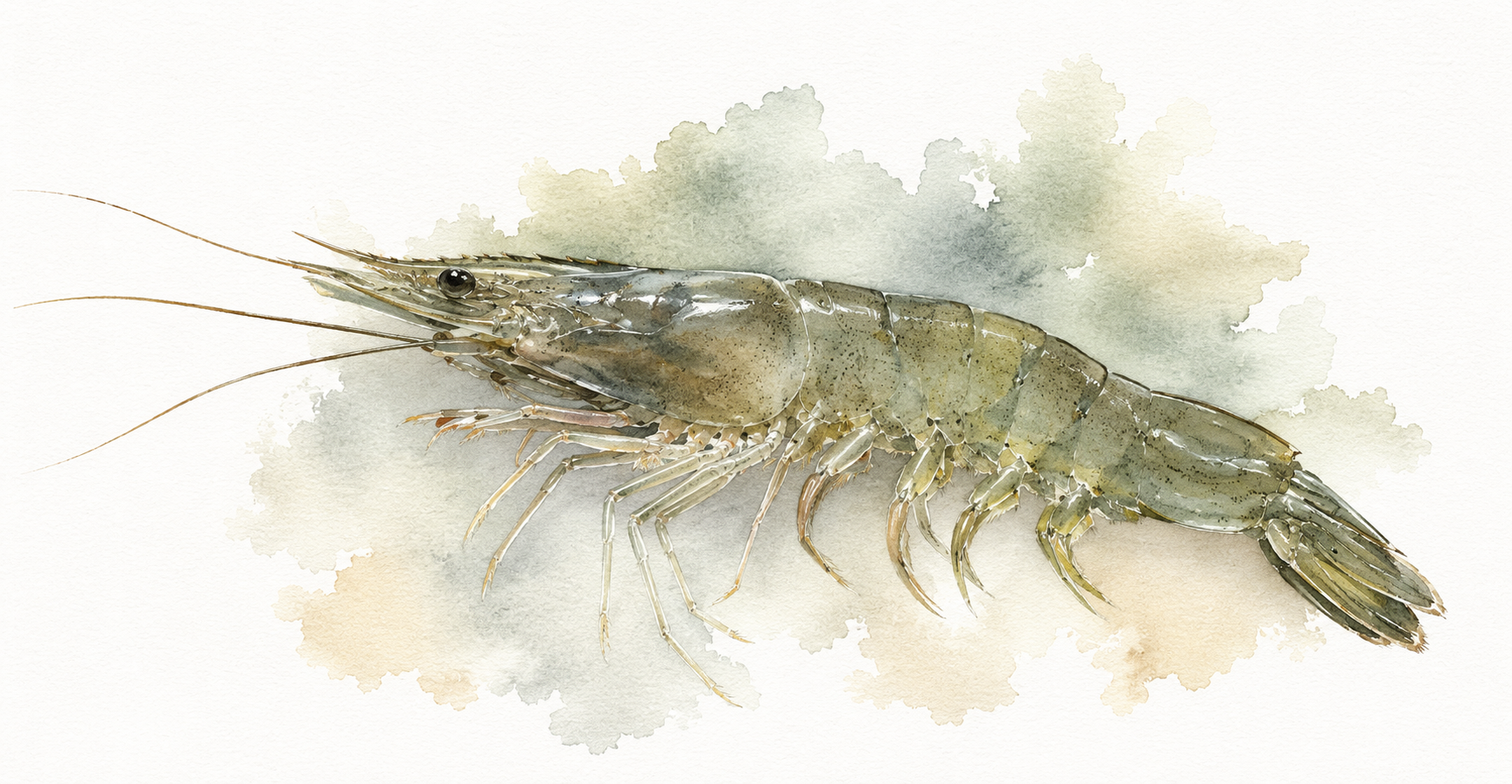 Eastern-school-prawn