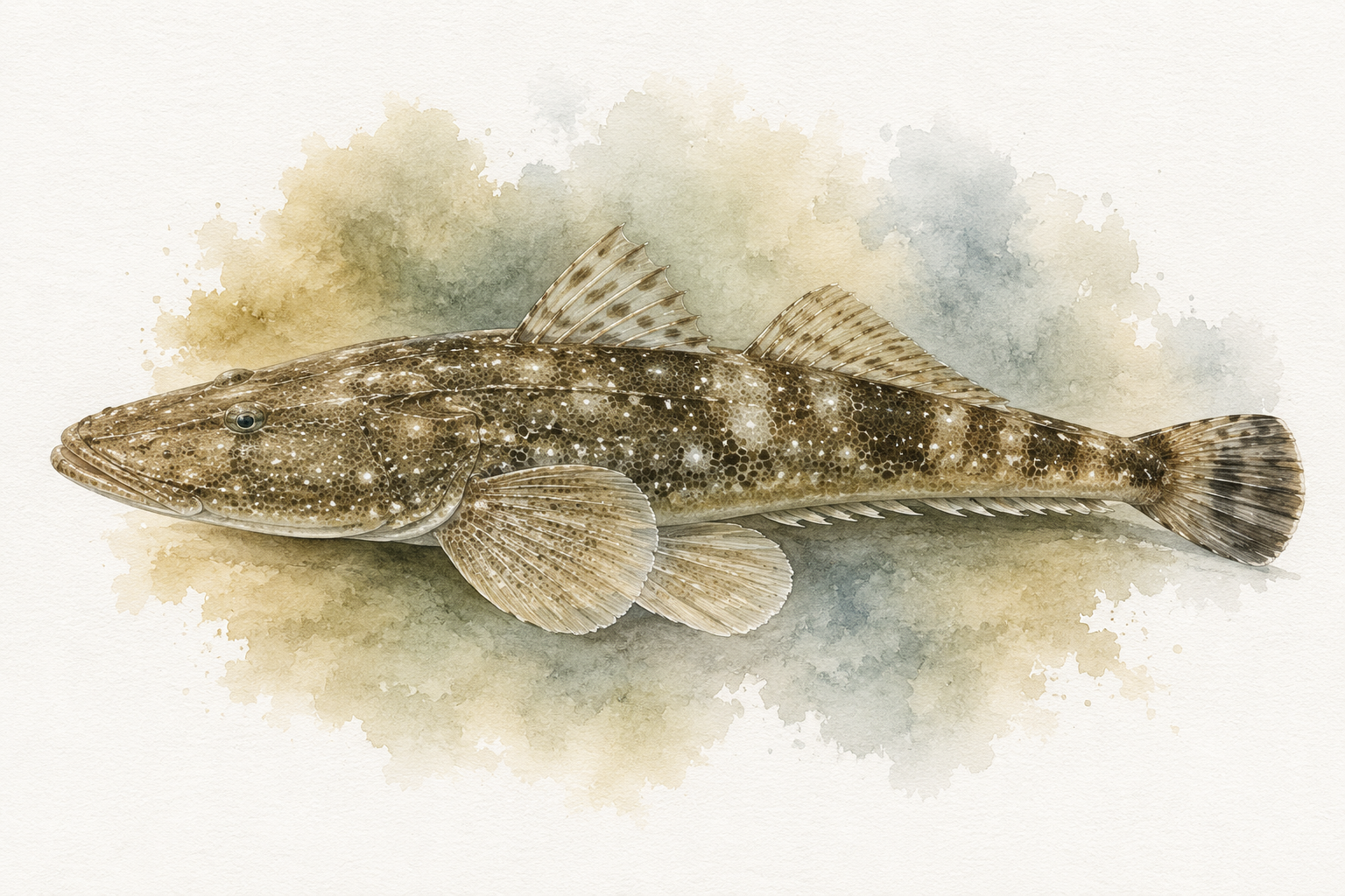 dusky-flathead-1