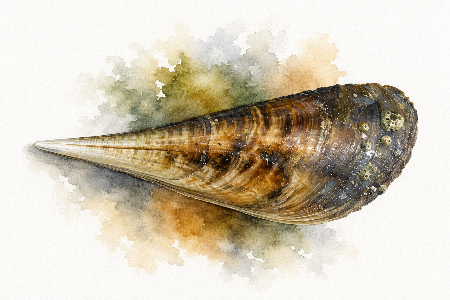 Razorfish1
