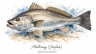 Mulloway-1