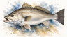 Mulloway-2