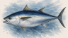 Southern-bluefin-tuna