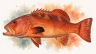 coral-trout