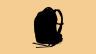 u1-30-Sec-How-To-Pack-Your-Rucksack-1